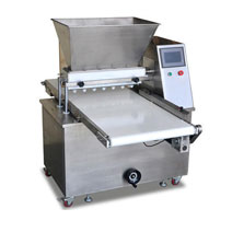 commercial kitchen equipment manufacturers in india