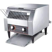 commercial kitchen equipment manufacturers in Delhi and NCR