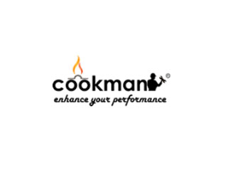commercial kitchen equipment manufacturers